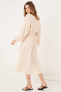 Spell-MaeLinenRobe-Meringue-1030.webp