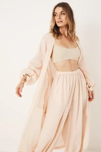 Spell-MaeLinenRobe-Meringue-961.webp