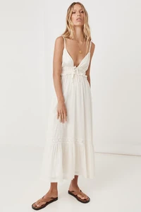 Spell-Magnolia-Soiree-Dress-Antique-White-2156.webp