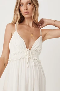 Spell-Magnolia-Soiree-Dress-Antique-White-2169.webp