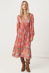 Spell-MeadowlandBohoDress-Poppy-591.webp