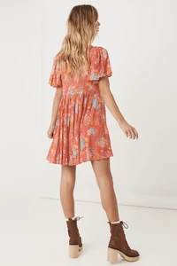 Spell-MeadowlandFlutterSleeveMiniDress-Poppy-629.webp