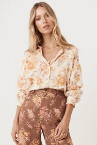 Spell-MeadowlandLinenBlouse-Cream-831.webp