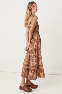 Spell-MeadowlandLinenSundress-Hazelnut-19.webp