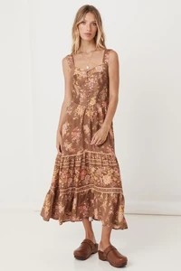 Spell-MeadowlandLinenSundress-Hazelnut-2.webp