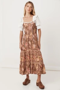 Spell-MeadowlandLinenSundress-Hazelnut-742.webp