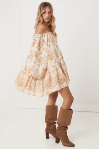 Spell-MeadowlandLinenTunicDress-Cream-557.webp