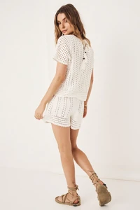 Spell-MirageCrochetShorts-White-462.webp