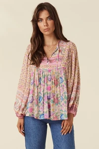 Spell-MossyBohoBlouse-SpringGraden-2053.webp