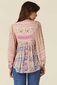 Spell-MossyBohoBlouse-SpringGraden-2063.webp