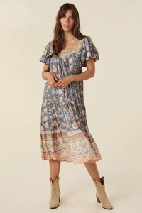 Spell-MossyMidiDress-Evening-2104.webp