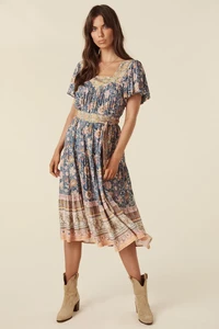 Spell-MossyMidiDress-Evening-2128.webp