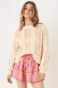 Spell-RoadToParadiseKnitJumper-Wheat-1966.webp