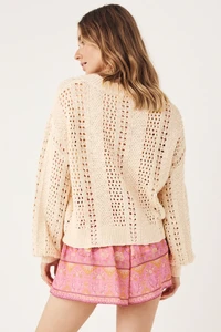 Spell-RoadToParadiseKnitJumper-Wheat-1992.webp