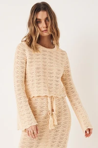 Spell-RoadToParadiseKnitTop-Wheat-831.webp