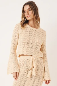 Spell-RoadToParadiseKnitTop-Wheat-839.webp