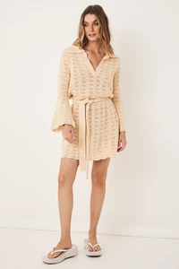 Spell-RoadtoParadiseKnitMiniDress-Wheat-769.webp