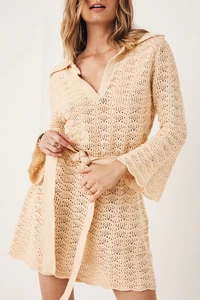 Spell-RoadtoParadiseKnitMiniDress-Wheat-779.webp