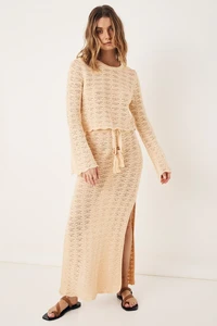 Spell-RoadtoParadiseKnitSkirt-Wheat-831.webp