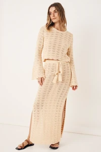Spell-RoadtoParadiseKnitSkirt-Wheat-839.webp