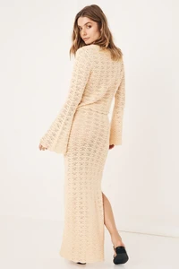 Spell-RoadtoParadiseKnitSkirt-Wheat-854.webp