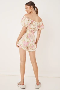 Spell-Rose-Garden-Shorts-Rose-2981.webp