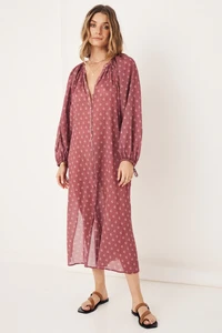 Spell-UtopiaButtonThroughMidiDress-Berry-1865.webp