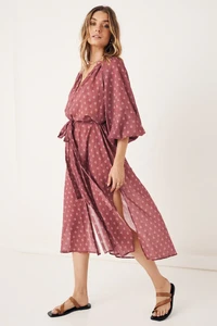 Spell-UtopiaButtonThroughMidiDress-Berry-1907.webp