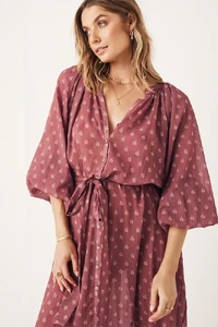 Spell-UtopiaButtonThroughMidiDress-Berry-1913_1000x1000.webp
