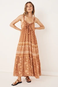 Spell-UtopiaStrappySundress-Cinnamon-1695.webp