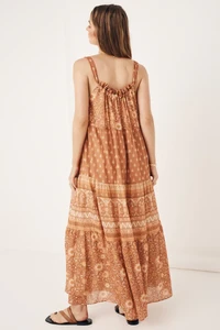 Spell-UtopiaStrappySundress-Cinnamon-1719.webp