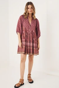 Spell-UtopiaTunicDress-Berry-1835.webp