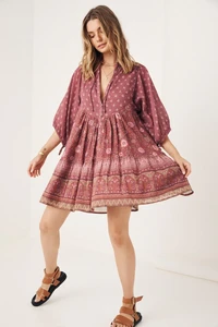 Spell-UtopiaTunicDress-Berry-1841.webp