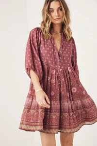 Spell-UtopiaTunicDress-Berry-1844.webp