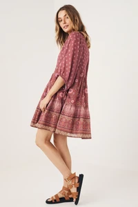 Spell-UtopiaTunicDress-Berry-1852.webp