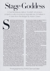 Stage_Demarchelier_US_Vogue_February_2010_02.thumb.jpg.63f02b45b63e4494931aa28a3603791f.jpg