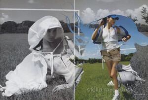 StellaMcCartney-2008-MR-2a.jpg