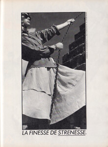 StrenesseAdpetraDe0383.thumb.jpg.0418f8cb84c7ff475fa2756ca075efd6.jpg