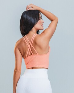 TOP-XIOMARA-SEAMLESS-NARANJA-CORAL2.jpg