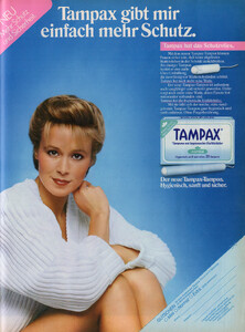 TampaxAdpetraDe0883.thumb.jpg.ce90ad0352a62dc5e99563834d7ce3c1.jpg