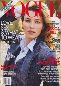 Testino_US_Vogue_February_2010_Cover.thumb.jpg.4e0798ec09955042e8fe2933c63ac5d7.jpg