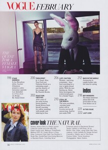 Testino_US_Vogue_February_2010_Cover_Look.thumb.jpg.d87117bbcc0411632540e74ea5f88975.jpg