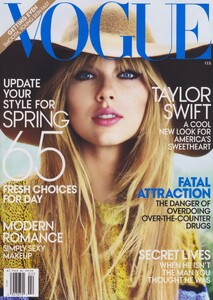 Testino_US_Vogue_February_2012_Cover.thumb.jpg.3e07c817600950adcab3199f7198ba13.jpg