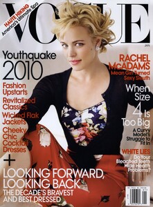 Testino_US_Vogue_January_2010_Cover.thumb.jpg.91eab3a1e95d9d3a96c16dd3652061a2.jpg