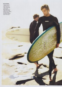 Testino_US_Vogue_June_2010_07.thumb.jpg.4baf07b35b9b918f39700b558adc01ec.jpg