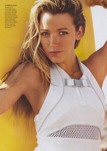 Testino_US_Vogue_June_2010_09.thumb.jpg.ea17a8e80449b1455c99cb01536036a1.jpg