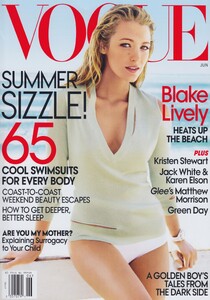 Testino_US_Vogue_June_2010_Cover.thumb.jpg.85fad5772e7efddfaafc2aa26fb3b7fe.jpg