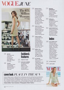 Testino_US_Vogue_June_2010_Cover_Look.thumb.jpg.73659e55f33f72062302fa9f28637c76.jpg