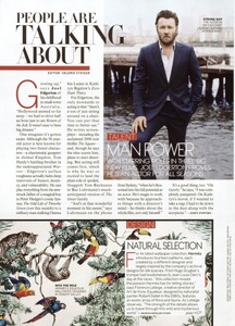 Toms_US_Vogue_August_2012_00.thumb.jpg.ab3d83a8a4f2911bbb48de060e17f1cc.jpg