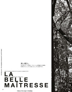 VOGUE_Japan_2011-11_Belle_01.thumb.jpg.70923d952c6370cf66301dee16c7c5f9.jpg